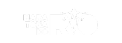 img-prova-07